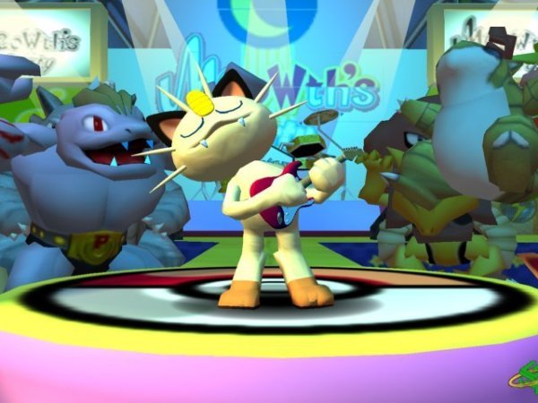 Pokemon Gamecube Games to Try in&nbsp;2023
